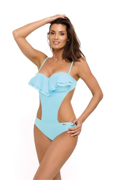 Maillot de bain une pièce – Marko