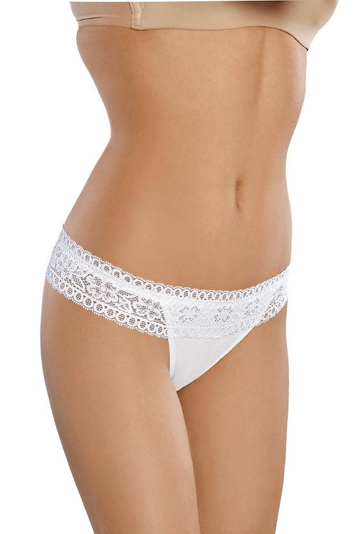 Culottes – Gabidar