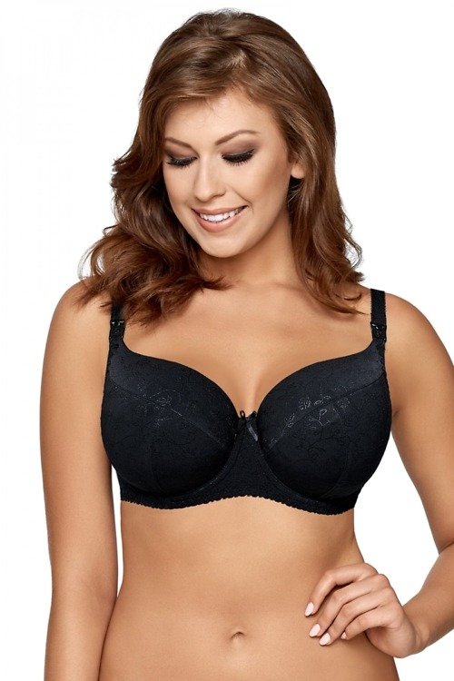 Soutien-gorge allaitement