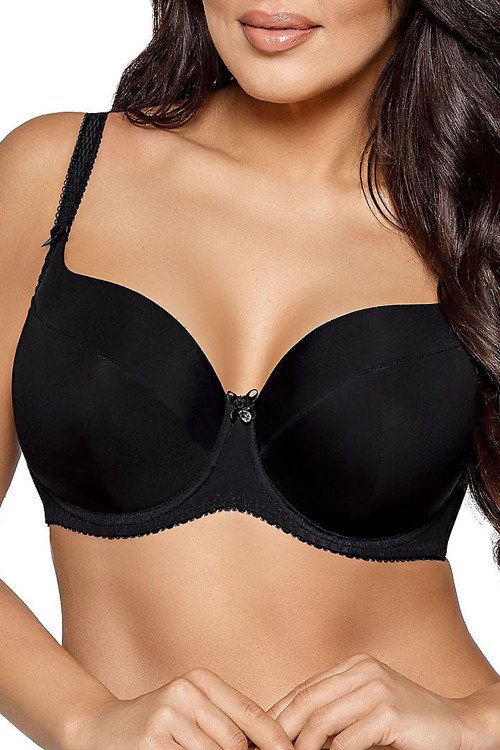 Soutien-gorge rembourré