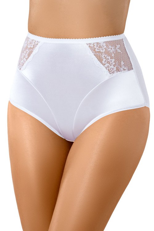 Culottes