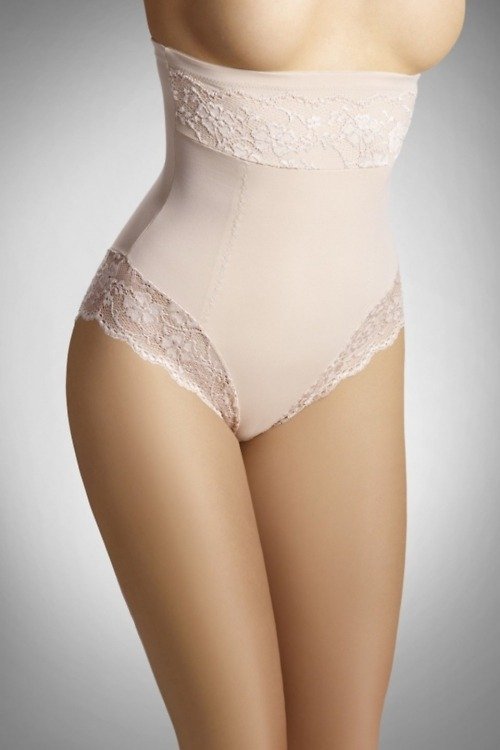 Culottes – Eldar
