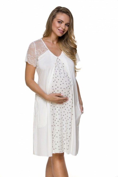 Chemise de nuit