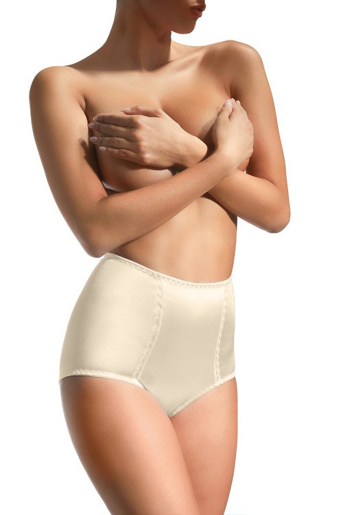 Culottes