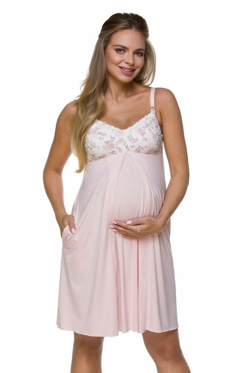 Chemise de nuit
