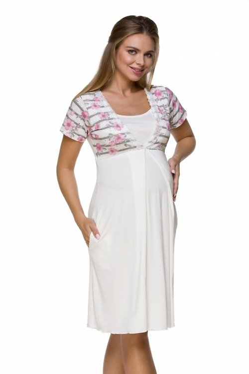 Chemise de nuit