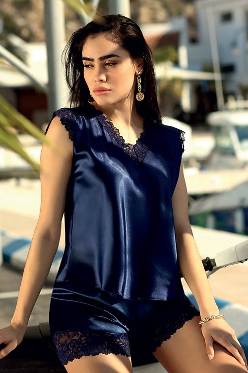 L`ensemble sexy