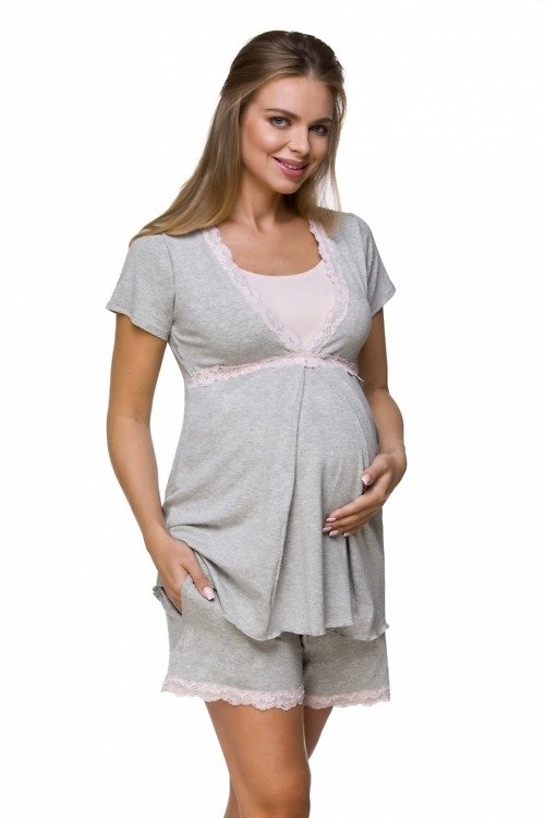 Pyjama