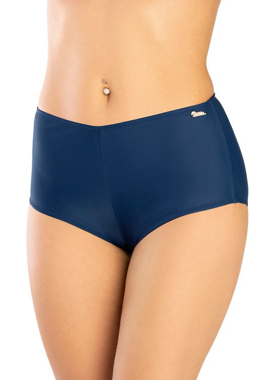 Culottes nageur – Marko