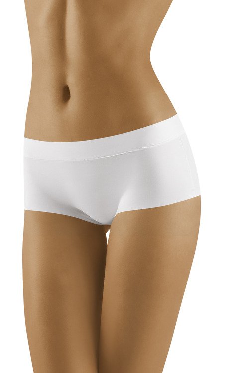 Shorts – Wolbar