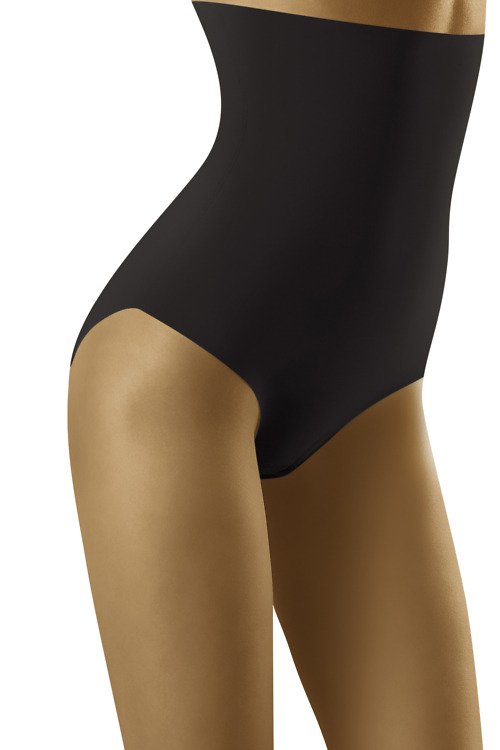 Culottes – Wolbar