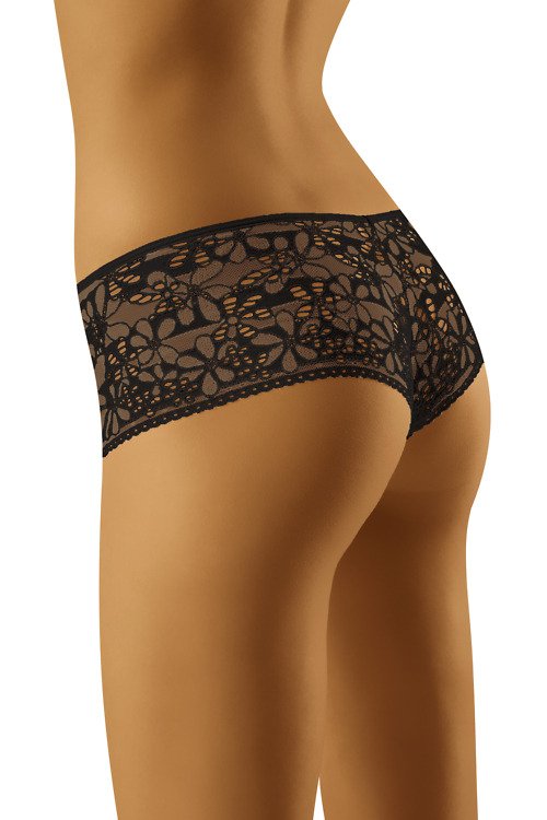 Shorts – Wolbar