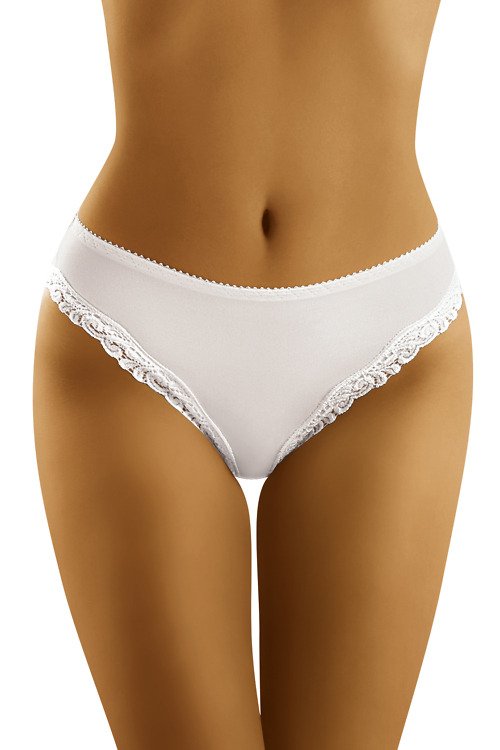 Culottes Wolbar