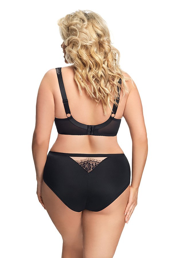 Semi-soft - Gorsenia Lingerie - Image 2