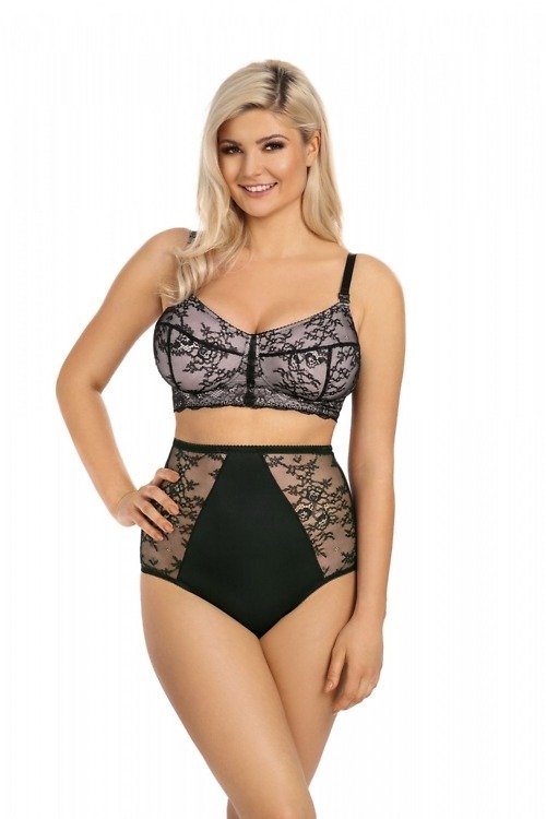 Soutien-gorge allaitement