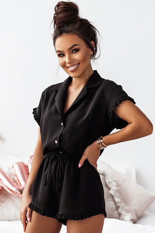 Pyjama