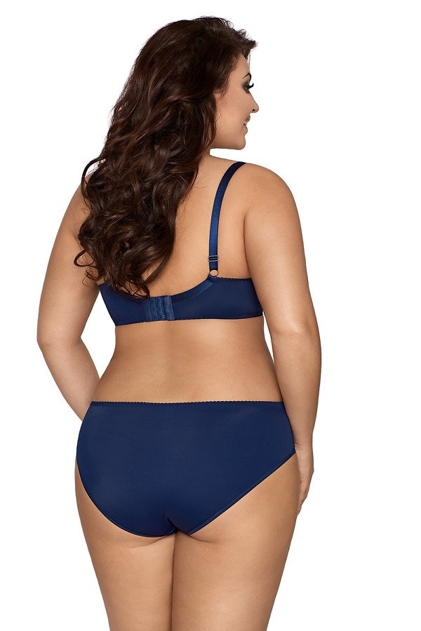 Culottes Axami - Image 2