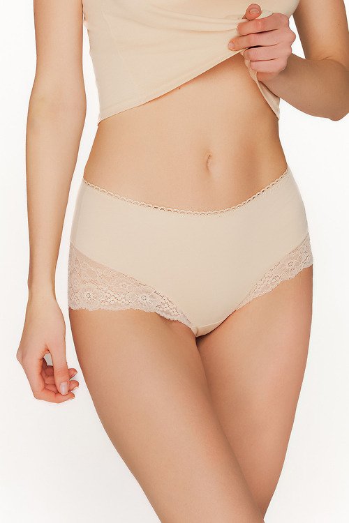 Culottes – Babell