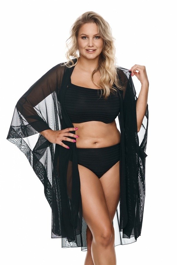 Robes de Plage
