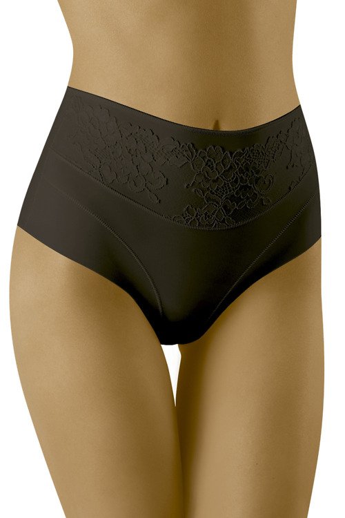 Culottes