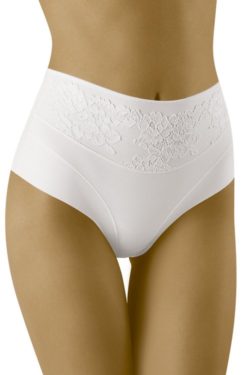 Culottes