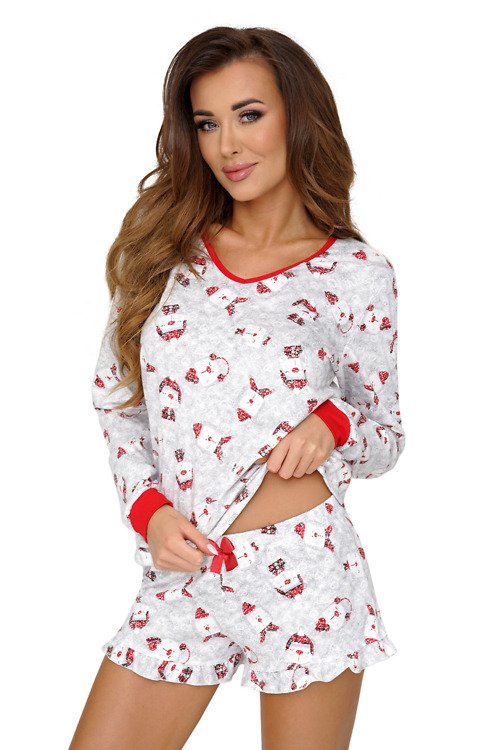 Pyjama – Donna
