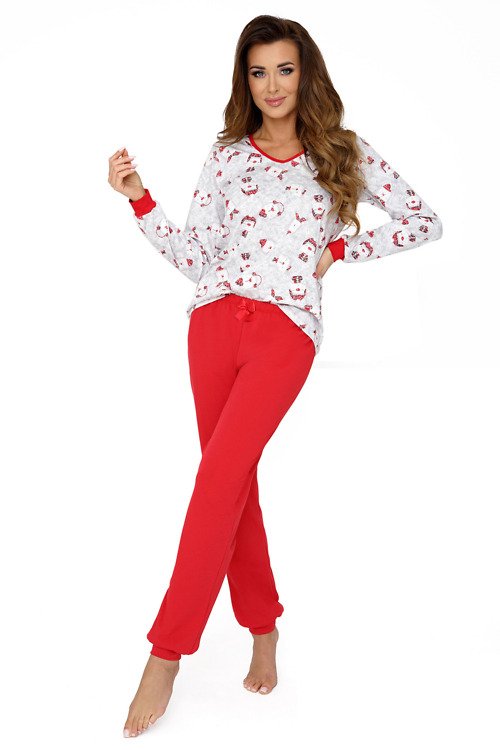 Pyjama – Donna
