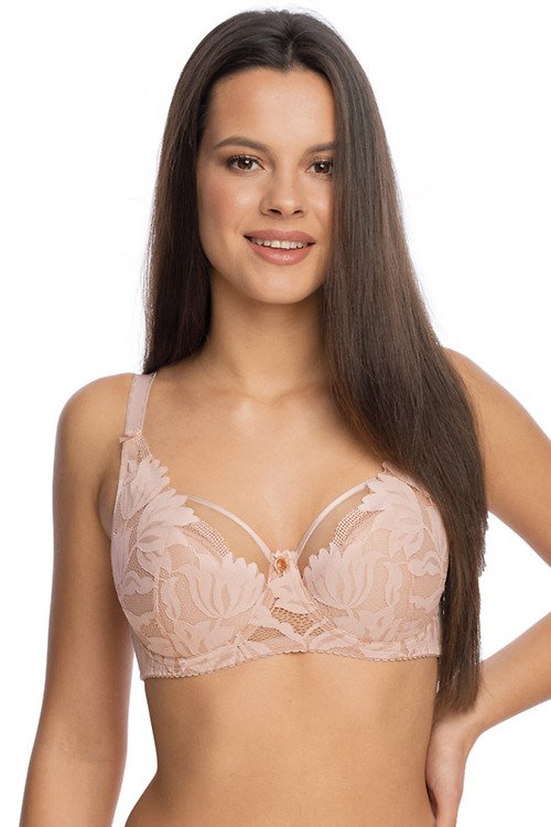 Semi-soft