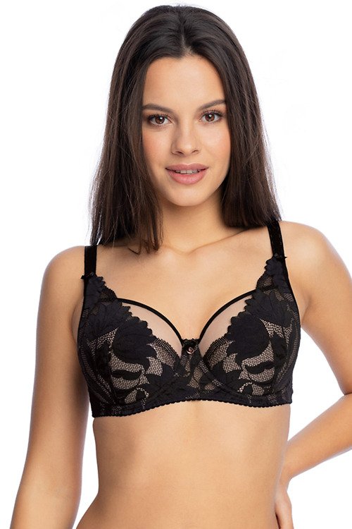 Semi-soft