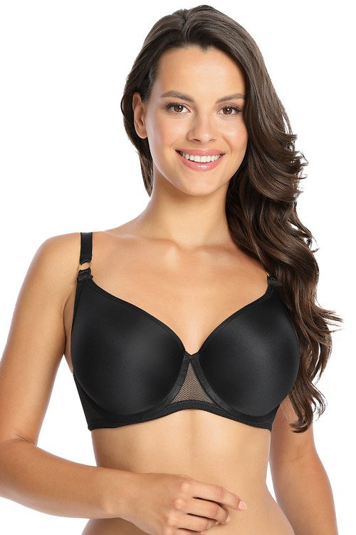 Soutien-gorge rembourré