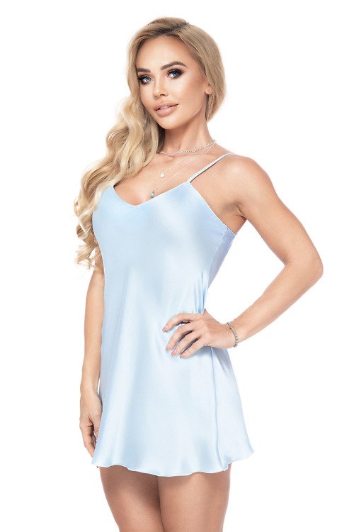 Nuisette sexy