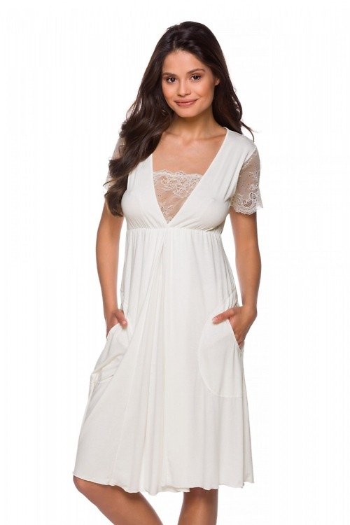 Chemise de nuit