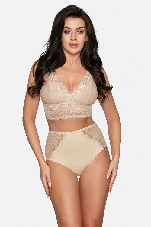 Culottes – Babell