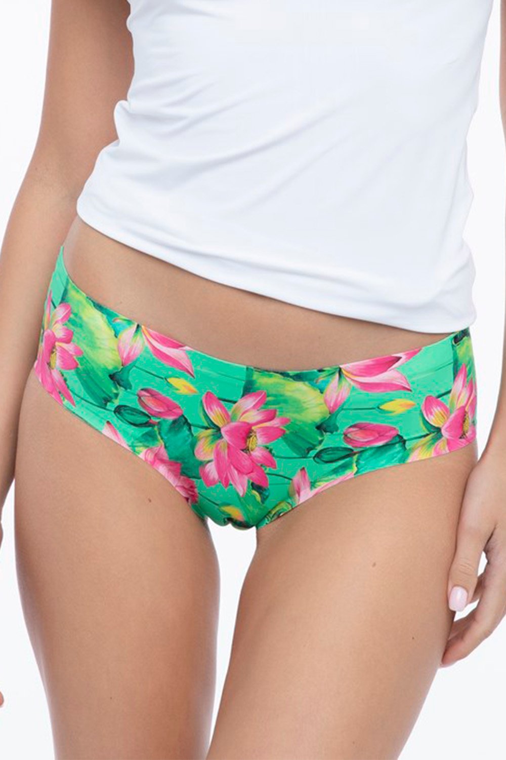 Culottes Julimex