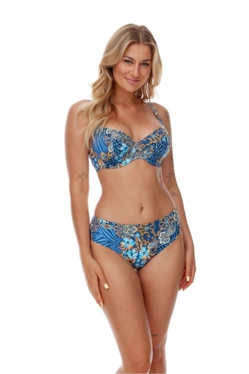 Soutien-gorge nageur – Lupo Line