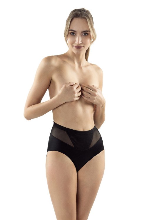 Culottes – Eldar