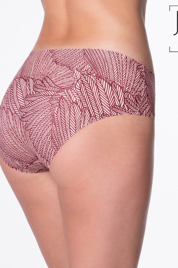Culottes Julimex - Image 2