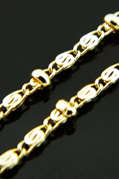 fashion MD L 530 chain