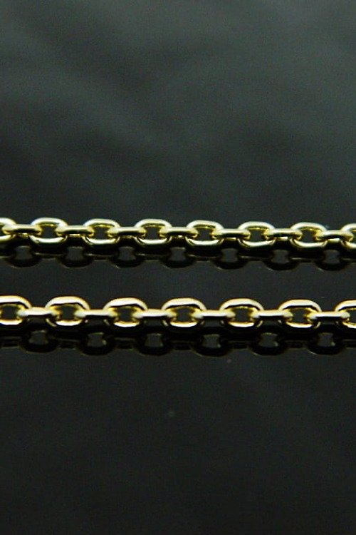 fashion MD chain L 436