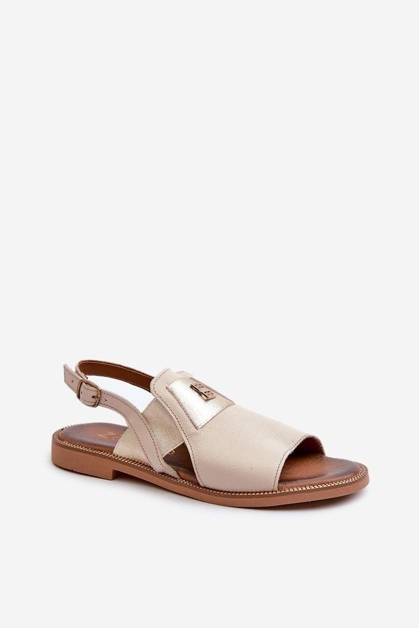 Sandales Step in style - Image 2