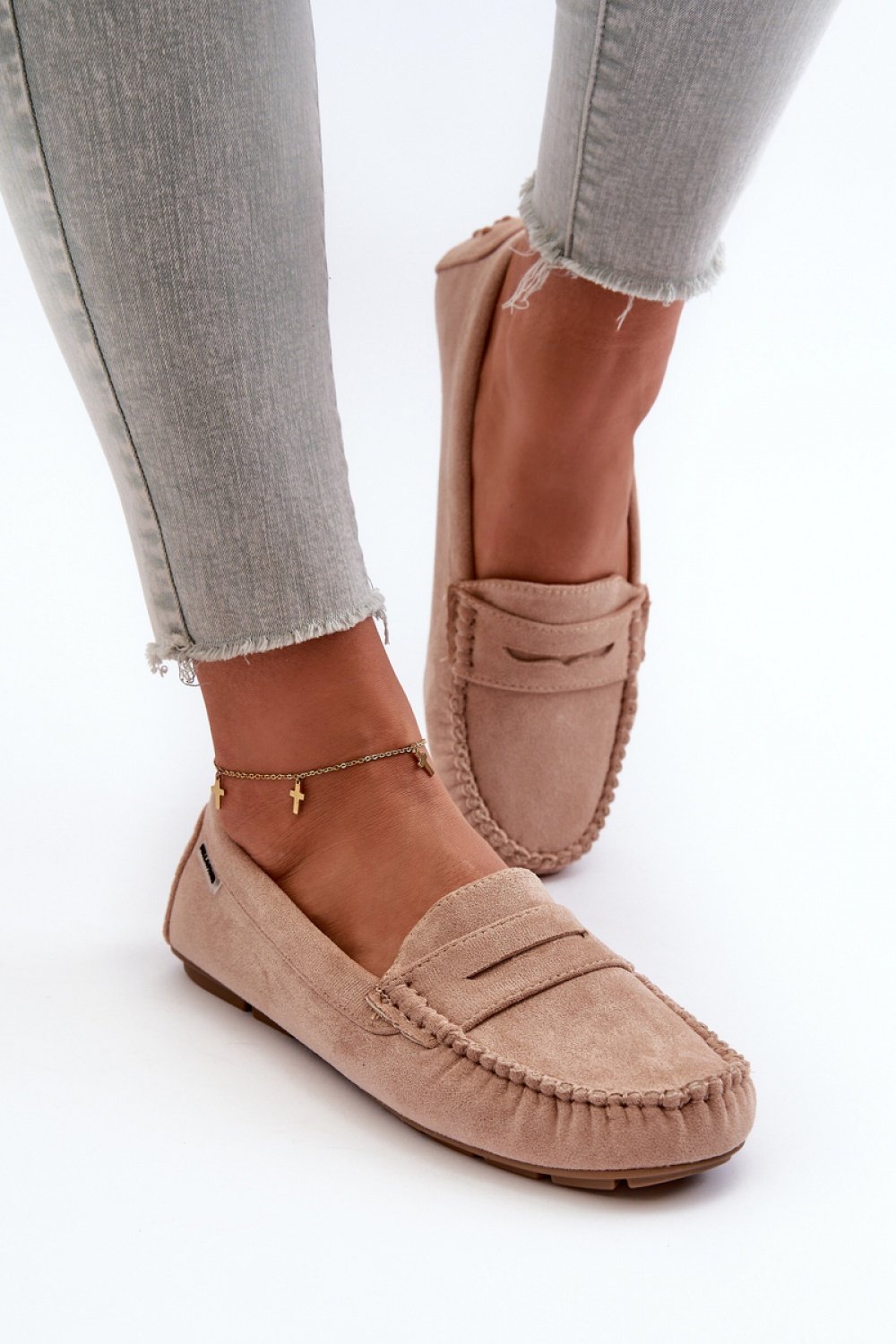 Moccasins Step in style - Image 3