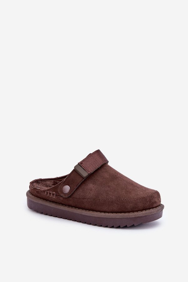 Pantoufles Step in style - Image 2