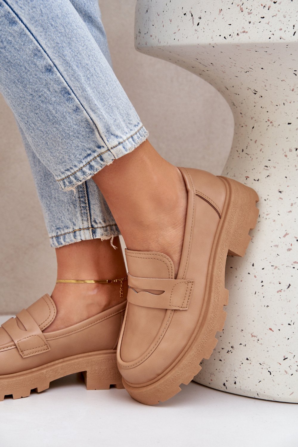 Moccasins Step in style - Image 3