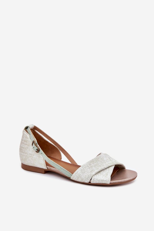 Sandales Step in style - Image 2