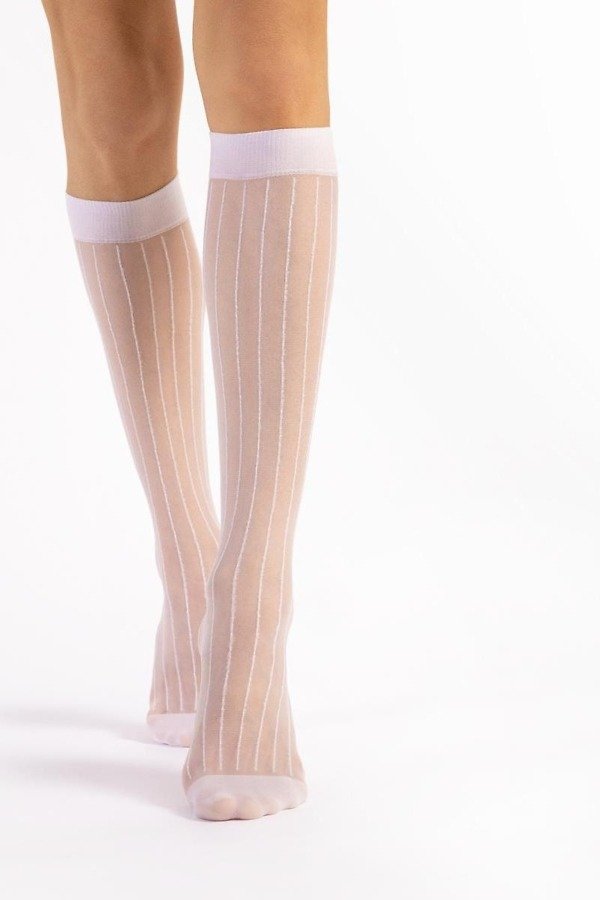 Collants