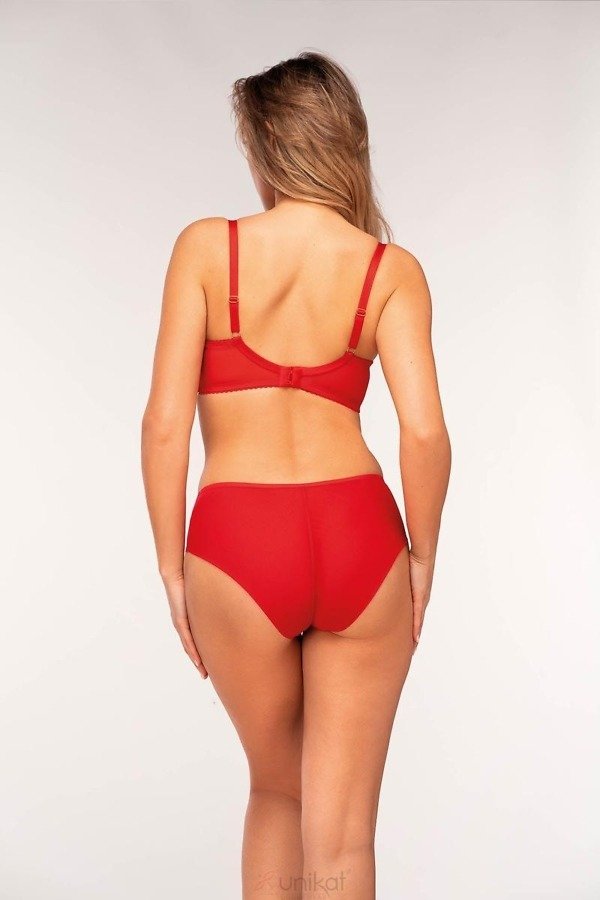Culottes Unikat - Image 2