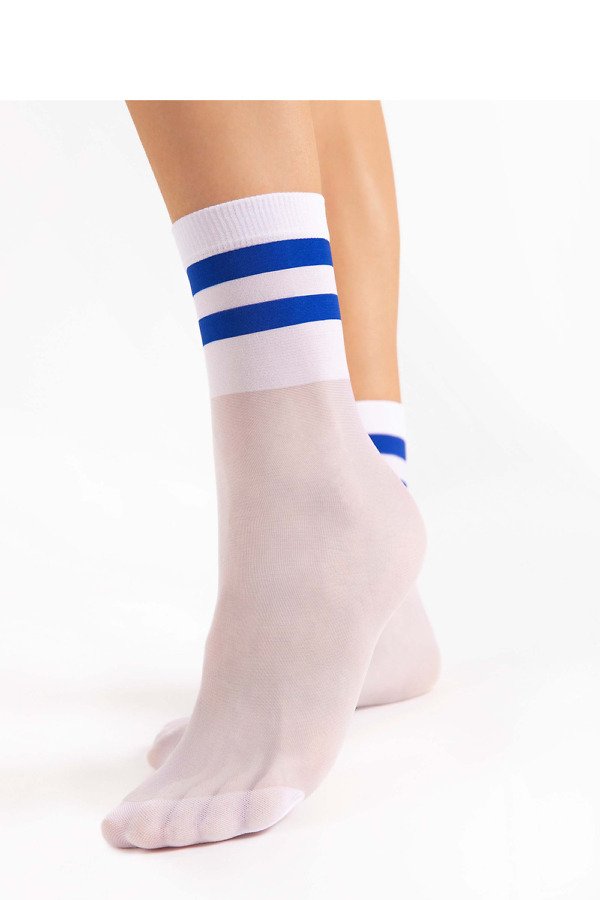 Collants