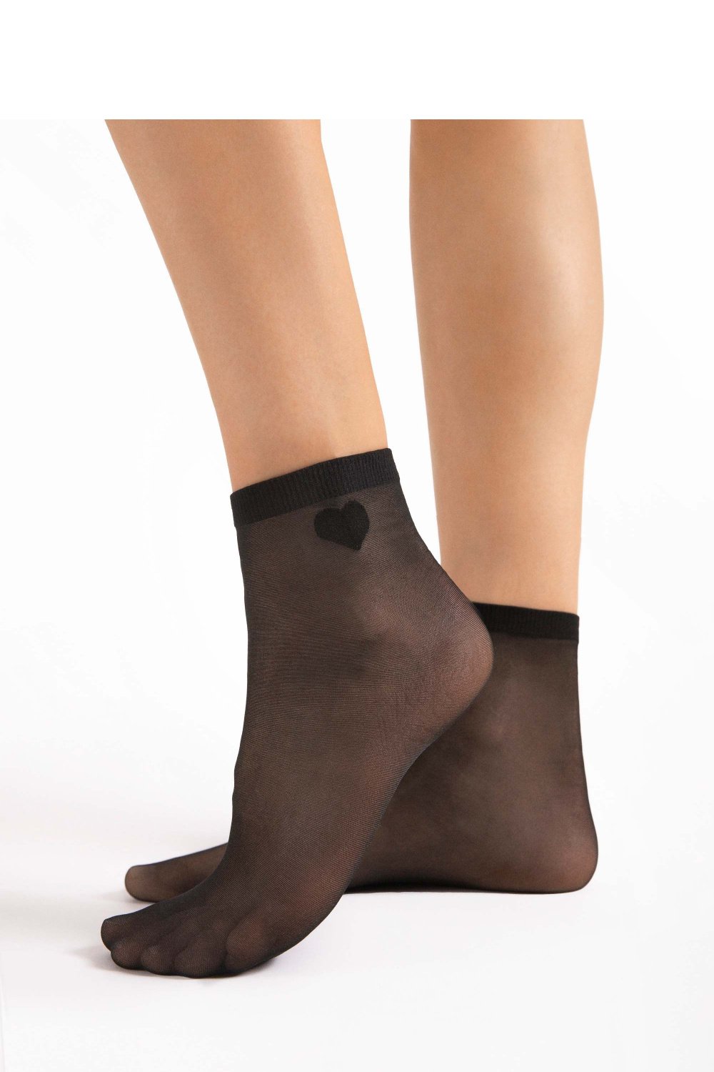 Collants