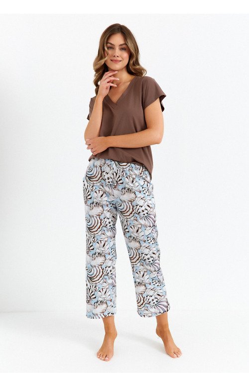 Pyjama Cana