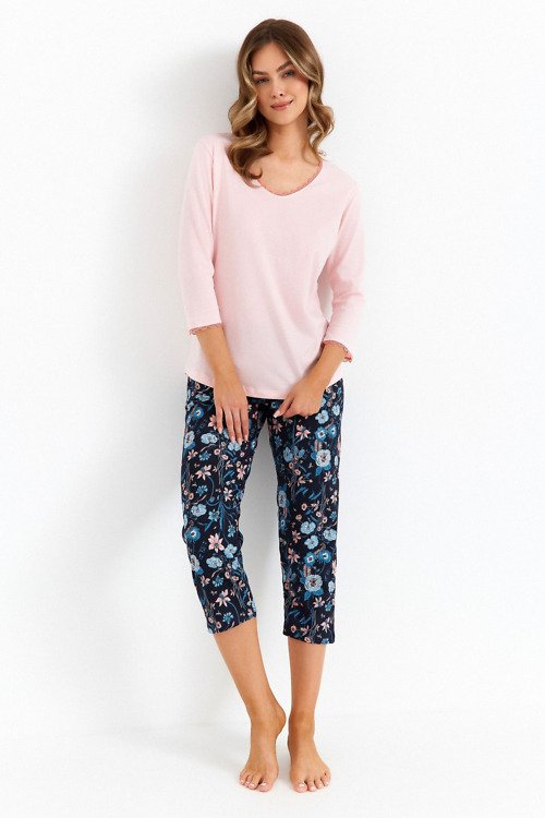 Pyjama Cana